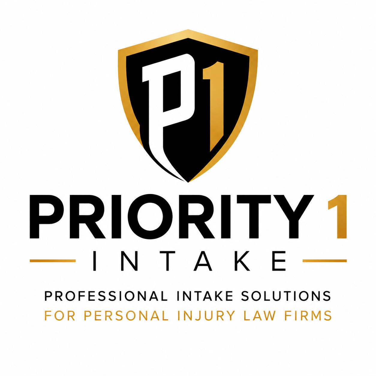 Priority 1 intake logo https://priority1intake.com/wp-content/uploads/2026/08/Priority-1-intake-logo.png